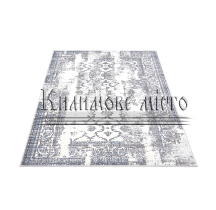 Synthetic carpet  Soft Lamme Grey/Popiel - высокое качество по лучшей цене в Украине.